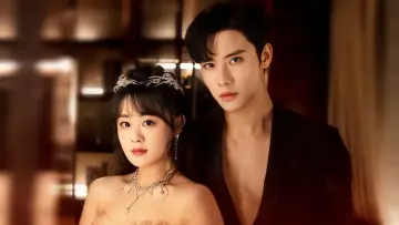 Backdrop for the TV series "Forever Love" #1597938