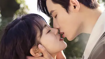 Backdrop for the TV series "Forever Love" #1597939