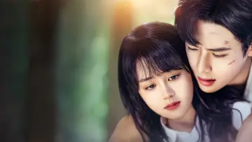 Backdrop for the TV series "Forever Love" #1597945