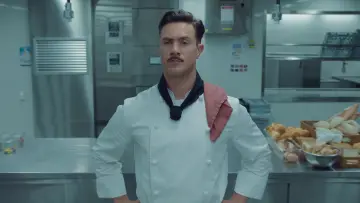 Backdrop к сериалу "Newtopia" #1436981
