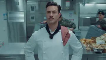 Backdrop к сериалу "Newtopia" #1436982