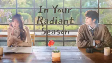 Backdrop for the TV series "In Your Radiant Season" #1478685