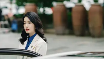 Backdrop for the TV series "Created in China" #1810515