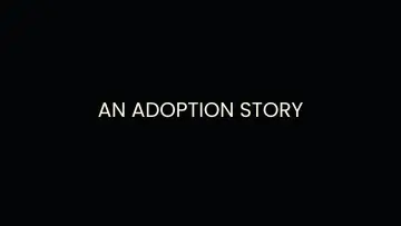 Backdrop for the TV series "An Adoption Story" #1790871