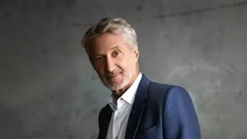 Faut Voir - L'Hebdo cinéma Poster