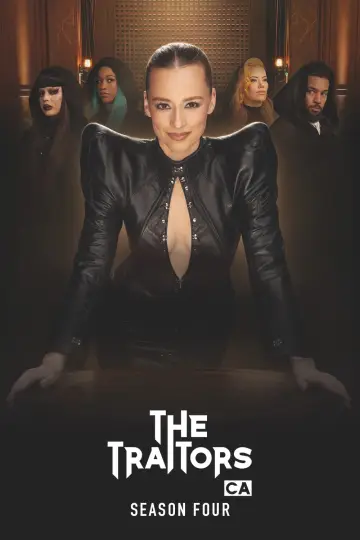 Season 4