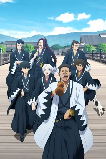Season 2