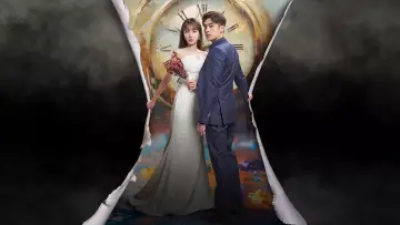 Backdrop for the TV series "Perfect Marriage Revenge" #1835239