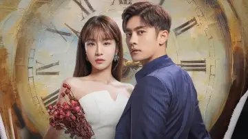 Backdrop for the TV series "Perfect Marriage Revenge" #1835314