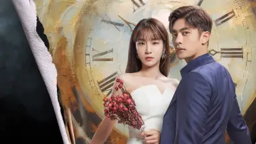 Backdrop for the TV series "Perfect Marriage Revenge" #1835315