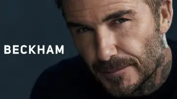 Backdrop for the TV series "Beckham" #1870071