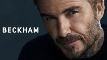 Backdrop for the TV series "Beckham" #1870075