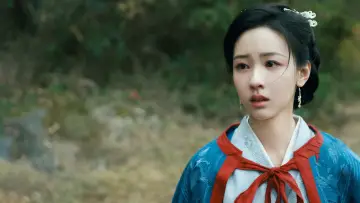 Backdrop for the TV series "The Legend of Heroes" #1395067