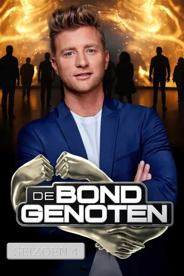 Season 4