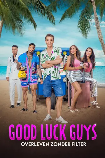 Season 3