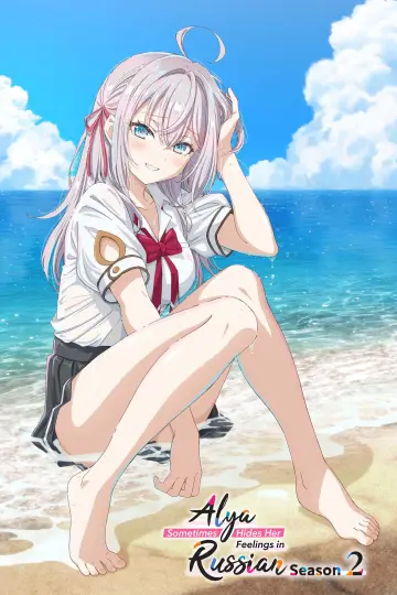 Season 2