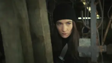 Backdrop к сериалу "Obituary" #1471844