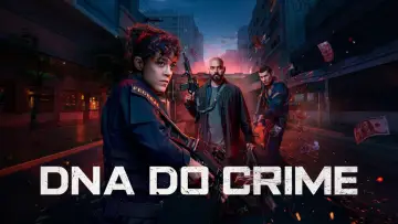 Backdrop for the TV series "Criminal Code" #1428843