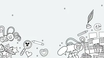 Backdrop for the TV series "Dimension 20 Animated" #1503296