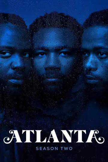 Season 2