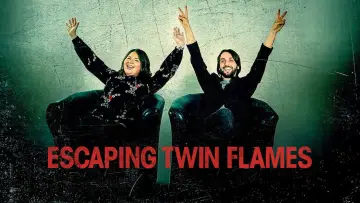 Backdrop for the TV series "Escaping Twin Flames" #1870224