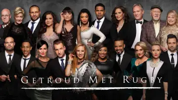 Backdrop for the TV series "Getroud met Rugby: Die Sepie" #1337617