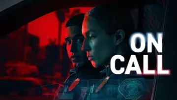 Backdrop к сериалу "On Call" #1431987