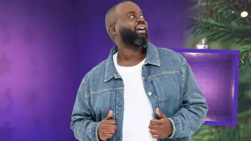 Backdrop for the TV series "The 100 videos that made the whole world laugh" #1802238