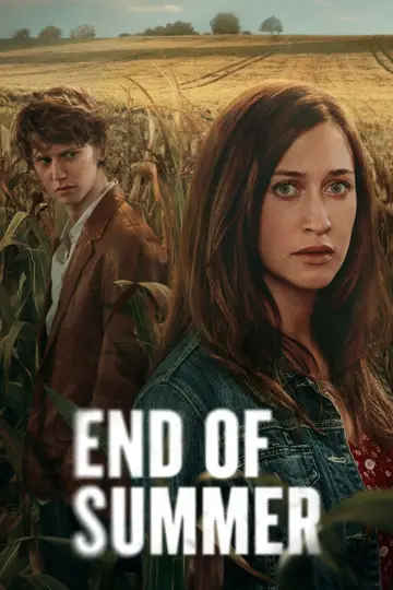 End of Summer (2024)