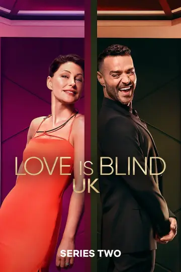 Season 2