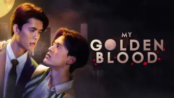 Backdrop for the TV series "My Golden Blood" #1549374