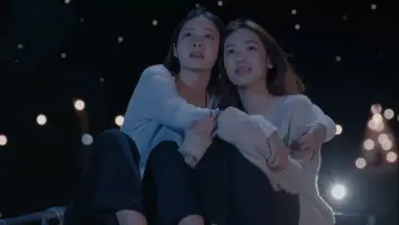 Backdrop к сериалу "Pluto" #1484791