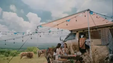 Backdrop к сериалу "Pluto" #1484792