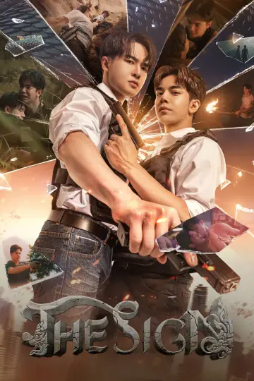 The Sign (2023)