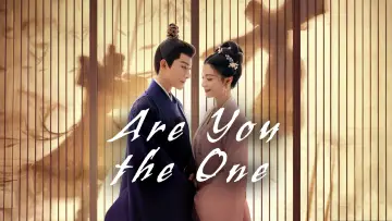 Backdrop к сериалу "Are You The One" #1388494