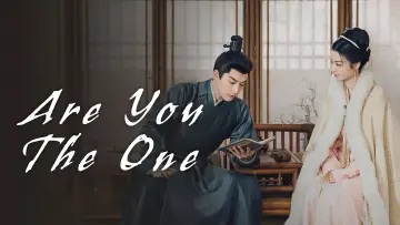 Backdrop к сериалу "Are You The One" #1388497