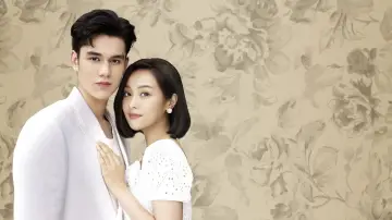 Backdrop for the TV series "Dhevaprom" #1438826