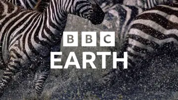 Backdrop for the TV series "Earth" #1833876