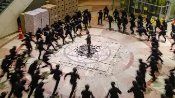 Backdrop к сериалу "Cashero" #1439602