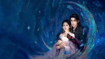Backdrop к сериалу "Moonlight Mystique" #1452128