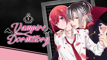 Backdrop к сериалу "Vampire Dormitory" #1440837