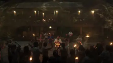 Backdrop к сериалу "Khemjira" #1424008