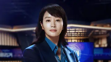 Backdrop к сериалу "Unmasked" #1430766