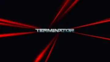 Backdrop к сериалу "Terminator Zero" #1377137