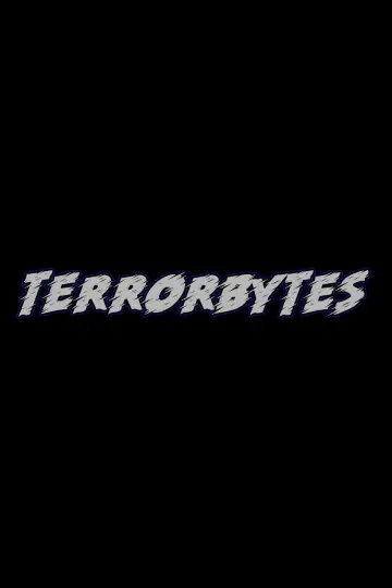 Poster for the TV series "TerrorBytes: The Evolution of Horror Gaming" #1501870