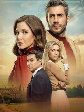 Season 3