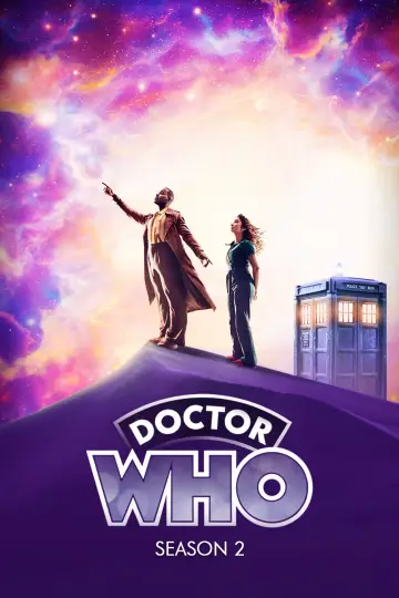 Season 2