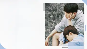 Backdrop for the TV series "Eccentric Romance" #1804353