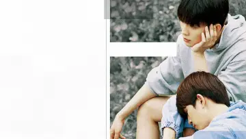 Backdrop for the TV series "Eccentric Romance" #1804354