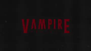 Backdrop for the TV series "Revamp: The Undead Story" #1491766